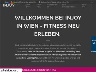 injoy-wien.at