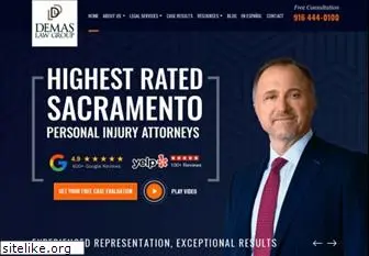 injury-attorneys.com