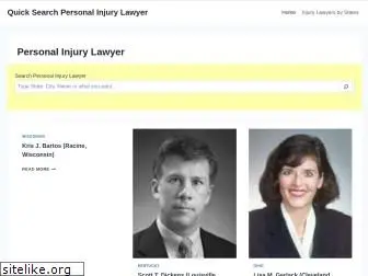injury-lawyer.help