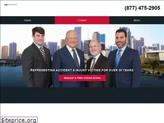 injuryattorneyfla.com