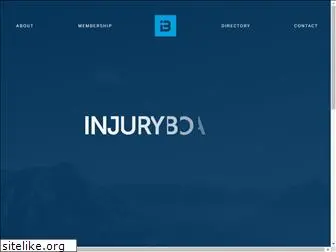 injuryboard.com