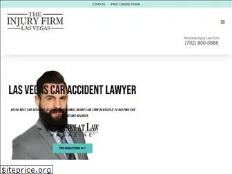 injuryfirm.vegas