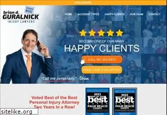 injurylawpalmbeach.com