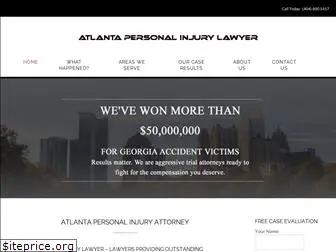 injurylawyerga.com