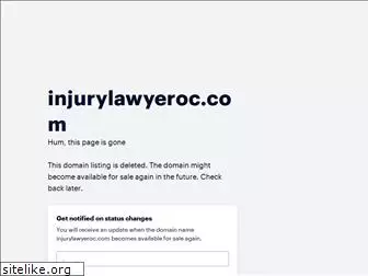 injurylawyeroc.com