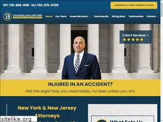 injurylawyerstatenisland.com