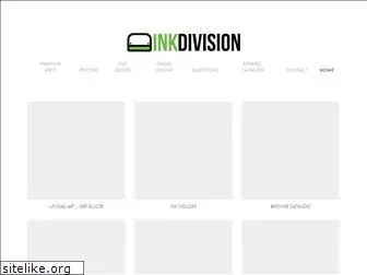 ink-division.com