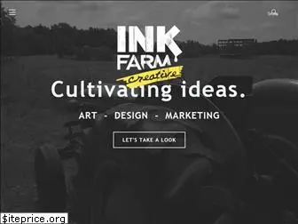 ink-farm.com