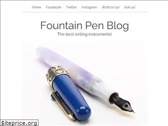 ink-pens.com