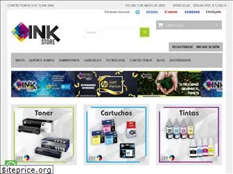 ink-store.com.co