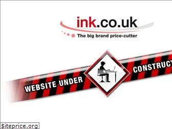 ink.co.uk