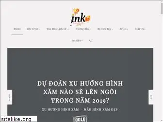 ink.vn