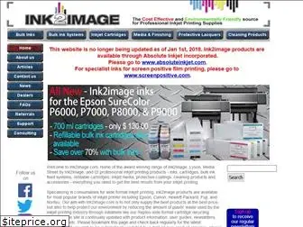 ink2image.com