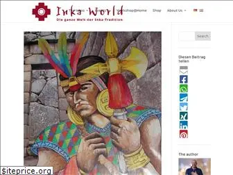inka-healing.de