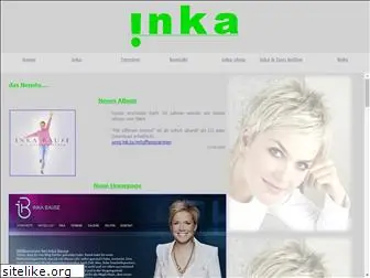 inka-musik.de