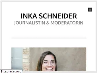 inka-schneider.de