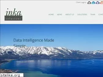 inka-solutions.com