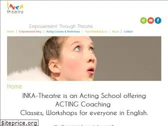 inka-theatre.com
