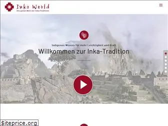 inka-world.com