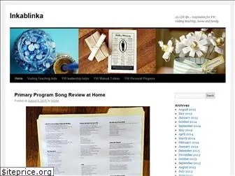 inkablinka.com