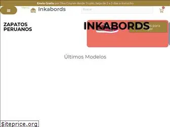 inkabords.com