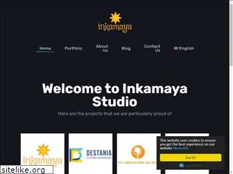 inkamaya.com