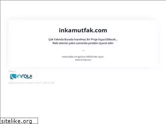 inkamutfak.com