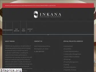 inkana.net