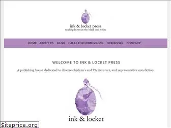 inkandlocket.com