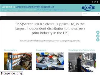 inkandsolvents.co.uk