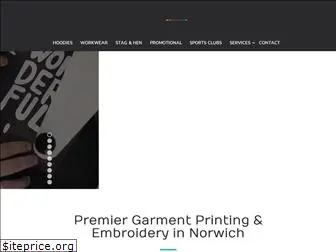 inkandstitch.co.uk