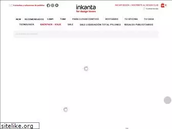 inkanta.com.co