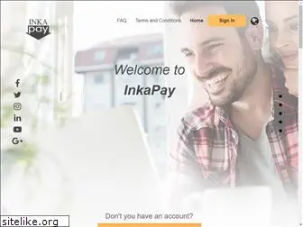 inkapay.com