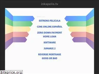 inkapelis.tv