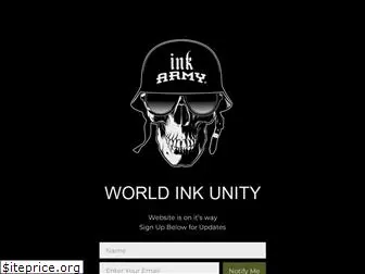 inkarmy.com