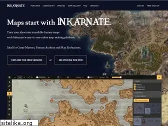 inkarnate.com