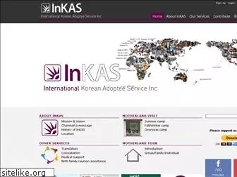 inkas.org