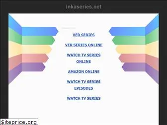 inkaseries.net