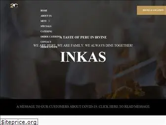 inkasoc.com