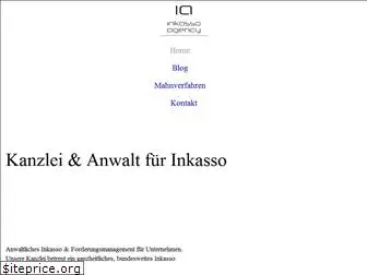 inkasso-agency.de