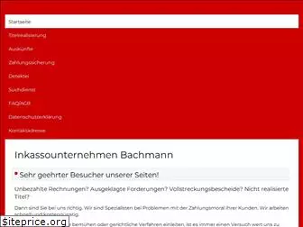 inkasso-bachmann.de