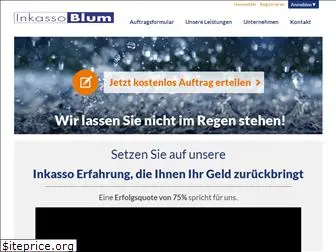 inkasso-blum.at