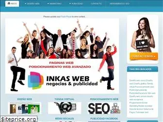 inkasweb.com