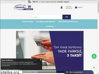 inkatechmarket.com