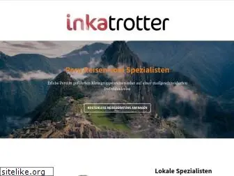 inkatrotter.com