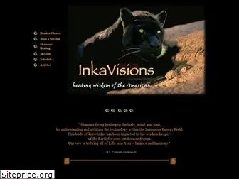 inkavisions.com