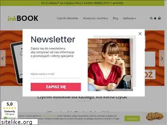 inkbook.pl