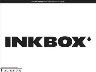 inkbox.com