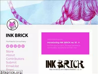 inkbrick.com