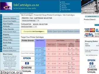 inkcartridges.co.nz